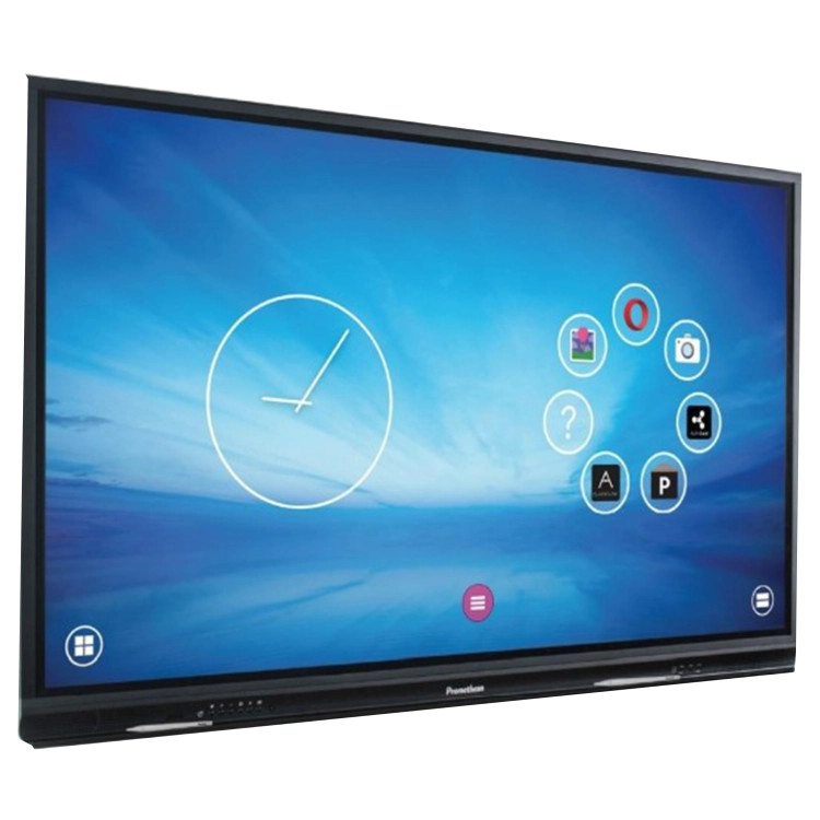 Promethean Interactive Screen AP6 - 70 Inch - Windows Operating System