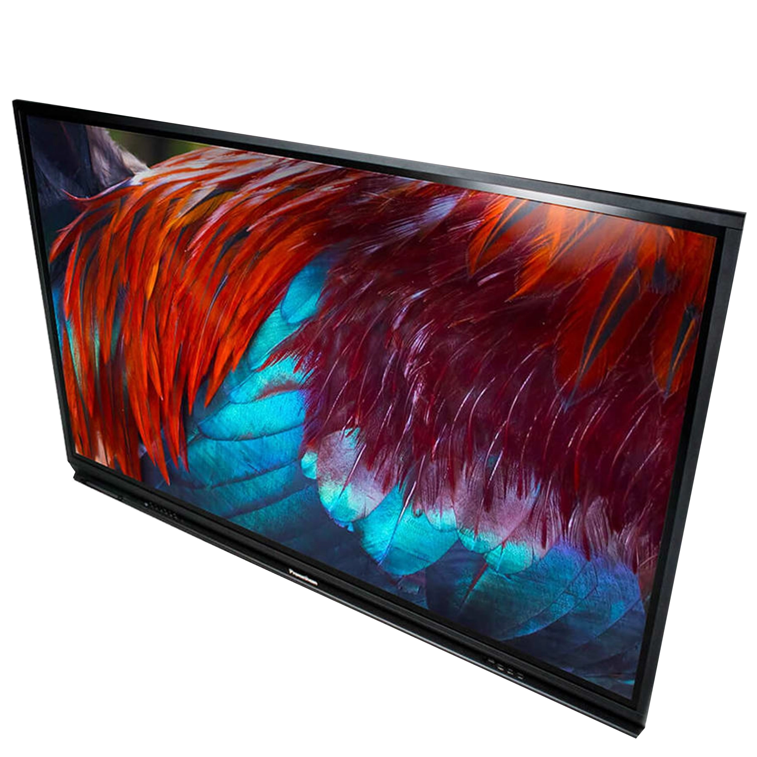 Promethean Interactive Screen AP4 - 70 Inch - Windows Operating System